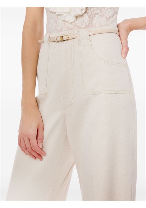 pantalone PHILOSOPHY di LORENZO SERAFINI | Pantalone | A030207281005